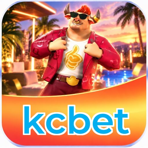 kcbet Fortune Games - Tiger, Ox, Rabbit RTP Certificado
